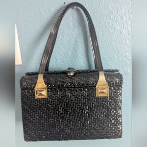 Rodo Classic Black Item